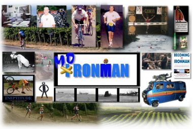 Moronman
